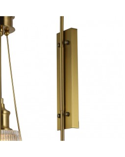 Бра Favourite 2777-1W-foto3