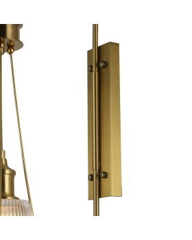 Бра Favourite 2777-1W-foto3