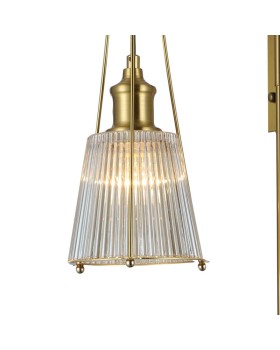 Бра Favourite 2777-1W-foto4