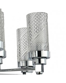 Подвесная люстра Favourite 2813-12P-foto5