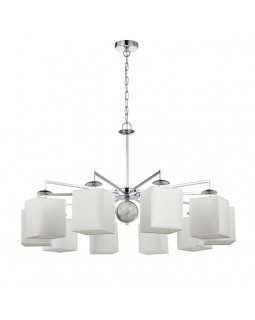 Подвесная люстра Favourite 2821-10P-foto2