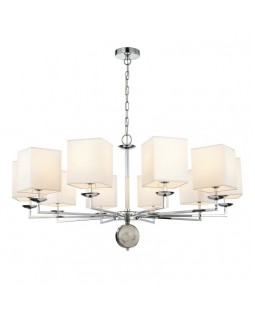 Подвесная люстра Favourite 2821-10P-foto3