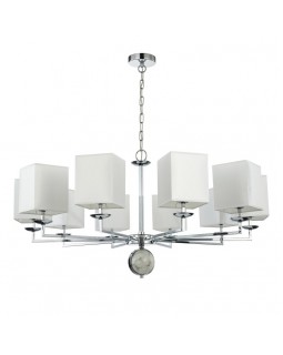 Подвесная люстра Favourite 2821-10P-foto4