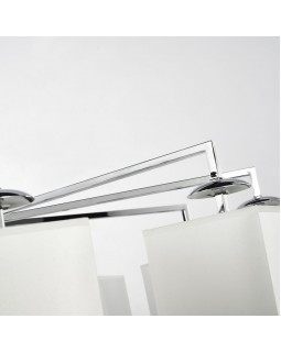 Подвесная люстра Favourite 2821-10P-foto6