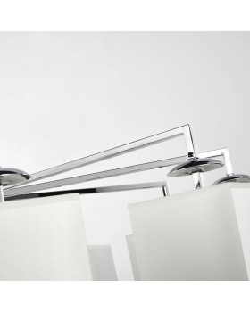 Подвесная люстра Favourite 2821-10P-foto6