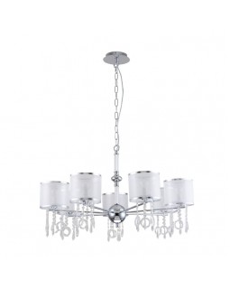 Подвесная люстра Favourite 2869-7P-foto2