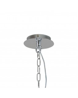 Подвесная люстра Favourite 2869-7P-foto3