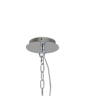 Подвесная люстра Favourite 2869-7P-foto3