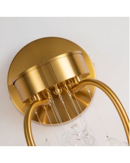 Бра Favourite 2871-2W-foto3