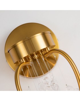 Бра Favourite 2871-2W-foto3