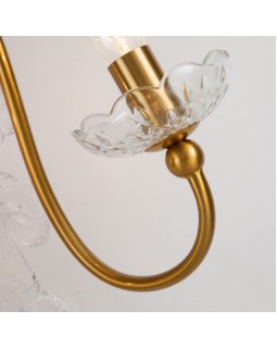 Бра Favourite 2871-2W-foto4