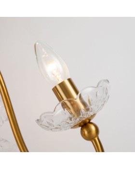 Бра Favourite 2871-2W-foto5