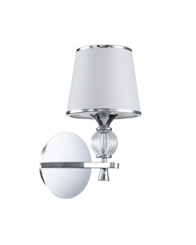 Бра Favourite 2873-1W-foto2