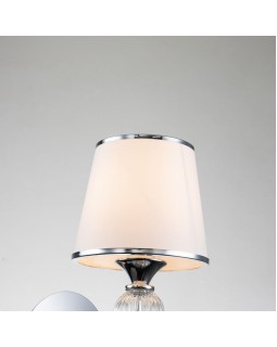 Бра Favourite 2873-1W-foto3