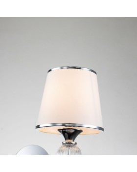 Бра Favourite 2873-1W-foto3