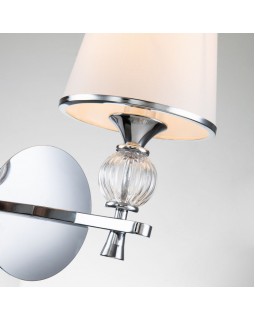 Бра Favourite 2873-1W-foto4