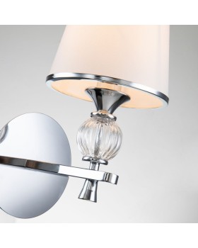 Бра Favourite 2873-1W-foto4