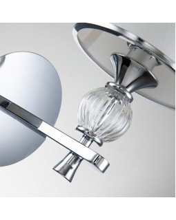 Бра Favourite 2873-1W-foto5