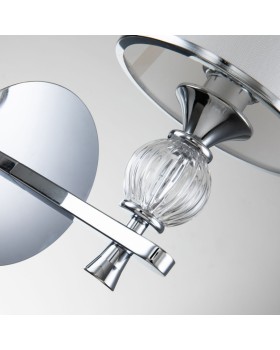 Бра Favourite 2873-1W-foto5