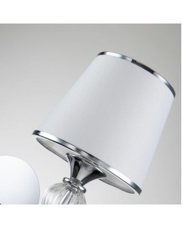 Бра Favourite 2873-1W-foto6