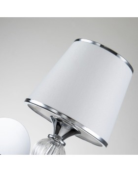 Бра Favourite 2873-1W-foto6