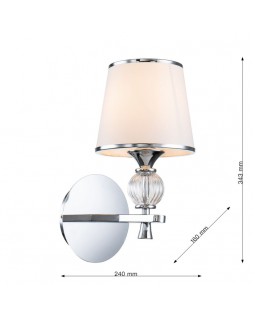 Бра Favourite 2873-1W-foto7