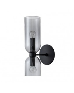 Бра Favourite 2877-1W-foto2