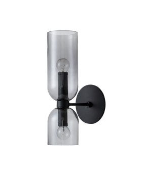 Бра Favourite 2877-1W-foto2