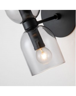 Бра Favourite 2877-1W-foto3