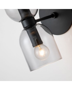 Бра Favourite 2877-1W-foto3