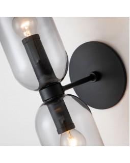 Бра Favourite 2877-1W-foto4