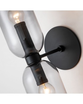 Бра Favourite 2877-1W-foto4