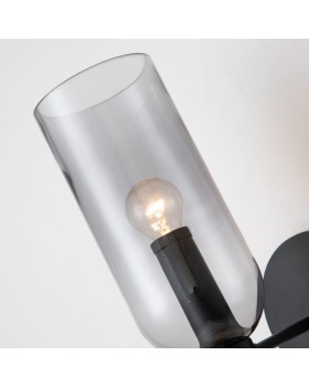 Бра Favourite 2877-1W-foto5