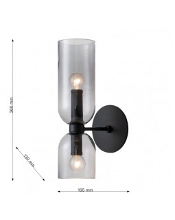 Бра Favourite 2877-1W-foto6