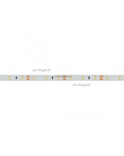 Лента Arlight 011568(2)-foto2