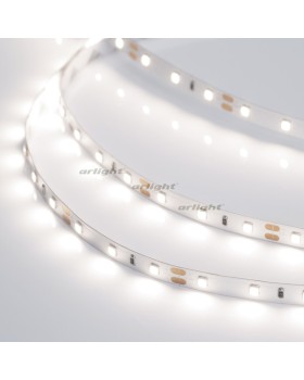 Лента Arlight 011568(2)-foto3