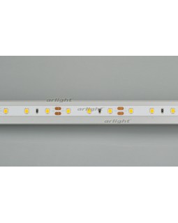 Лента Arlight 011568(2)-foto4