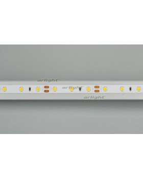 Лента Arlight 011568(2)-foto4