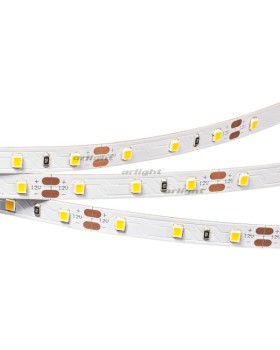 Лента Arlight 011568(2)-foto5