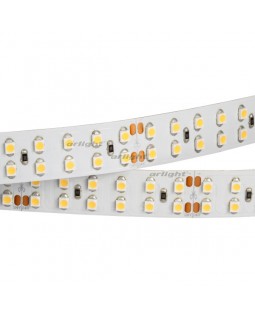 Лента Arlight 028634(2)-foto2