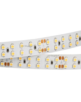 Лента Arlight 028634(2)-foto2