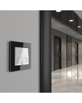 Выключатель Werkel W1120801-foto2