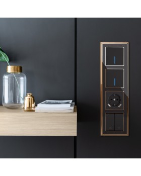 Выключатель Werkel W1124508-foto4