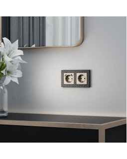 Розетка Werkel W1171011-foto3