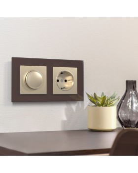 Розетка Werkel W1171011-foto5