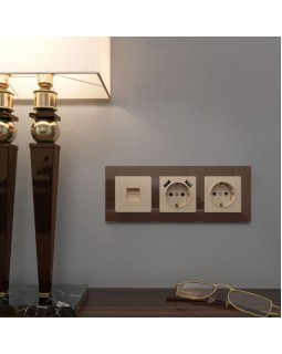 Розетка Werkel W1171011-foto6