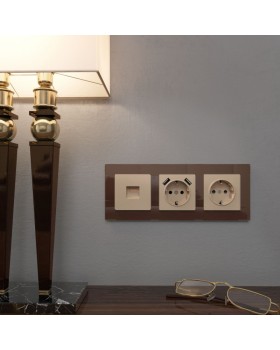 Розетка Werkel W1171011-foto6