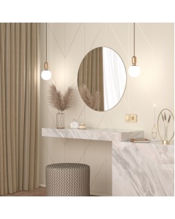 Розетка Werkel W1171011-foto8