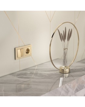 Выключатель Werkel W1120011-foto4