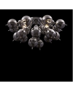 Накладная люстра Maytoni MOD133CL-04CH-foto2